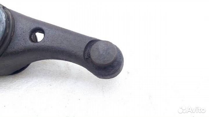 Опора Toyota Land Cruiser J200 2012 5238060070