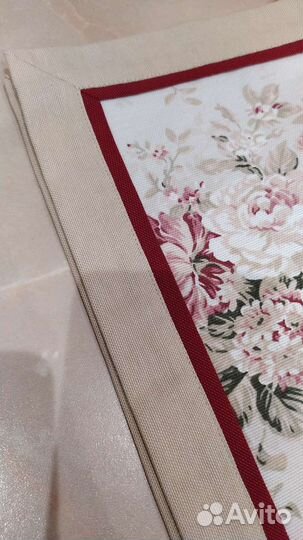 Ланчмат (салфетка)