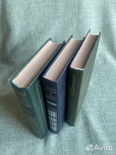 Слово о полку Игореве; Мельников; Достоевский