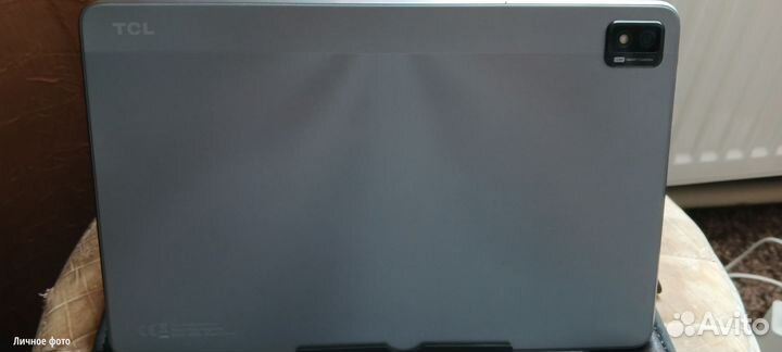 Планшет TCL