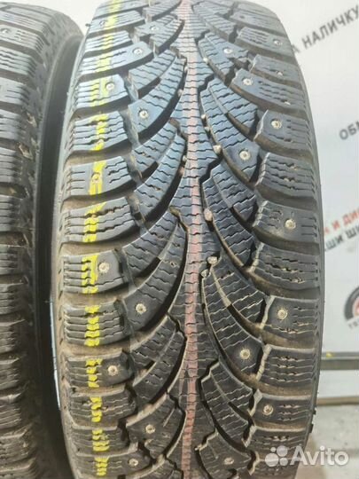 Bridgestone Noranza 2 185/60 R15 88T