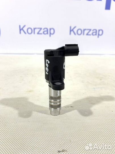 Клапан управления VVT Geely Coolray SX11 2021