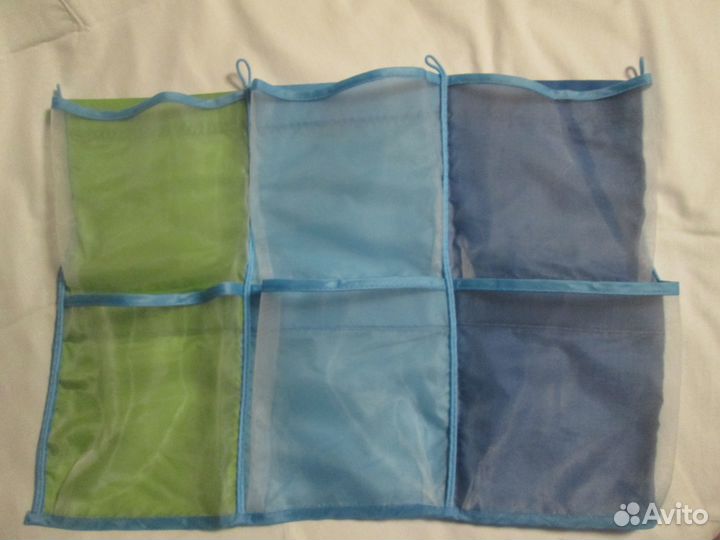 Настенные органайзеры iкеа