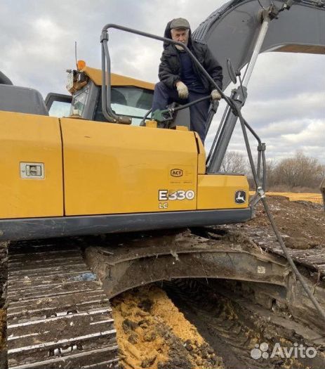 Солярка/Дизельное топливо/дт/Дизтопливо