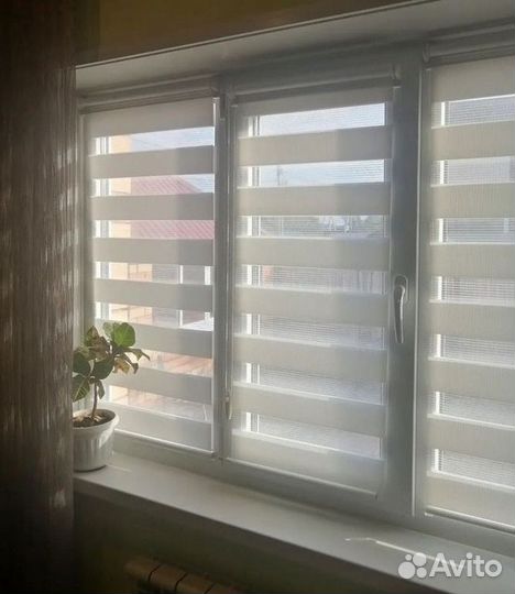 Остекление балконов и лоджий