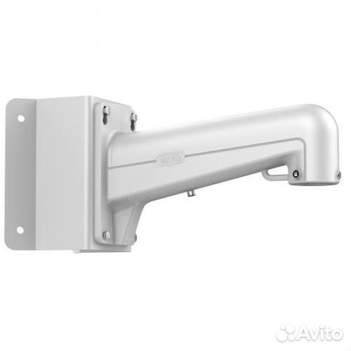 DS-1602ZJ-corner кронштейн