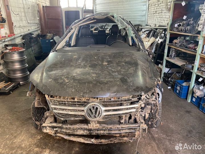 Автомобили на запчасти