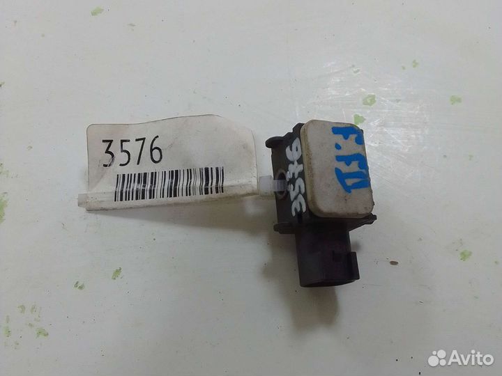 Датчик AIR BAG Ford Focus II 05-08 гг/Galaxy 95-06