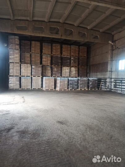 Топливные брикеты руф