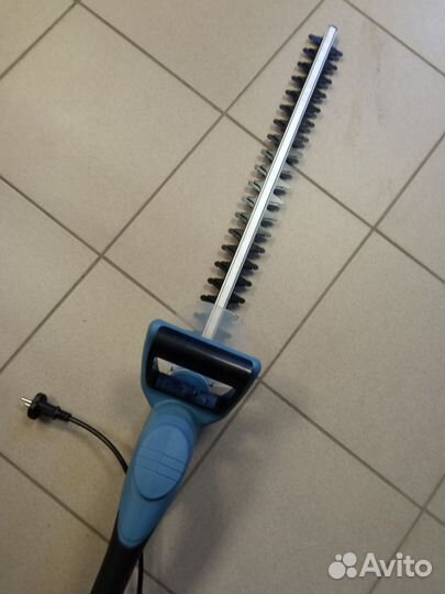 Кусторез электроприбор К-510