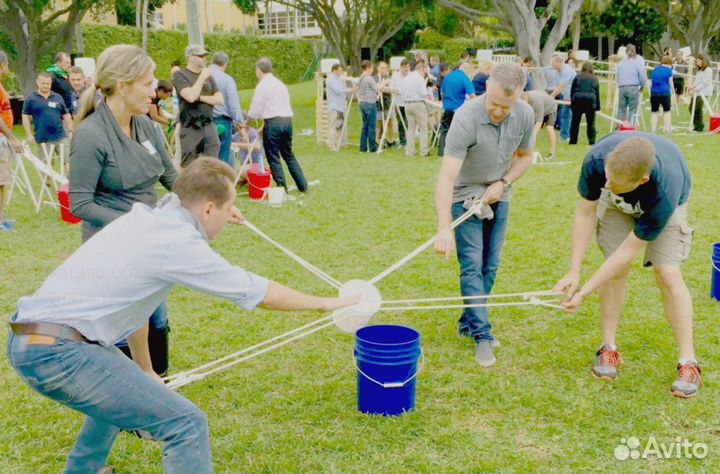Сборщик заказов без опыта /Спецодежда /Отл.Условия