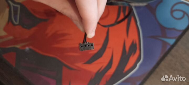 Aerocool Verkho 2 plus