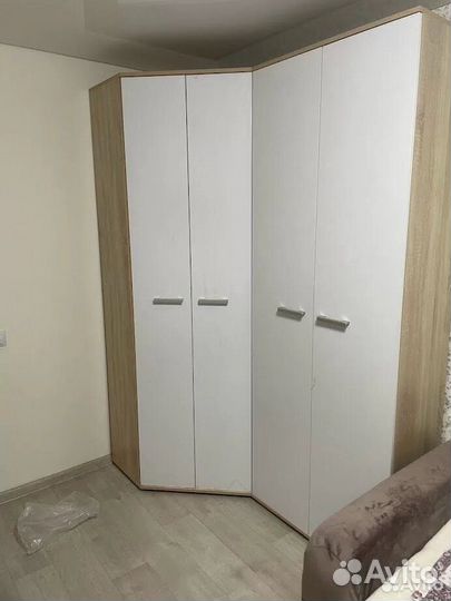 Сборщик мебели. Сборка, разборка