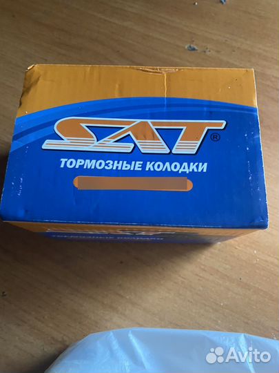 Запчасти hyundai creta