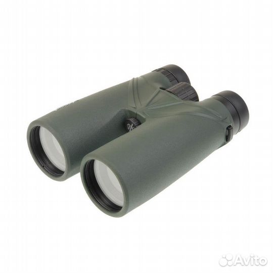 Бинокль Veber sputnik 12х50G WP