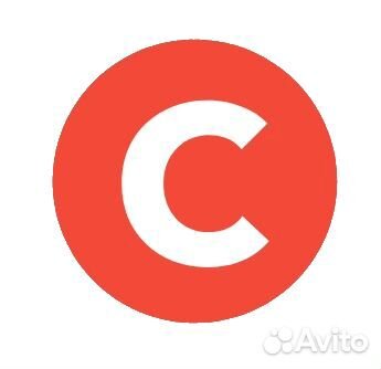 Упаковщица