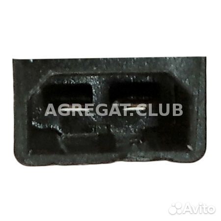 Насос-форсунка krauf FIB2393MT