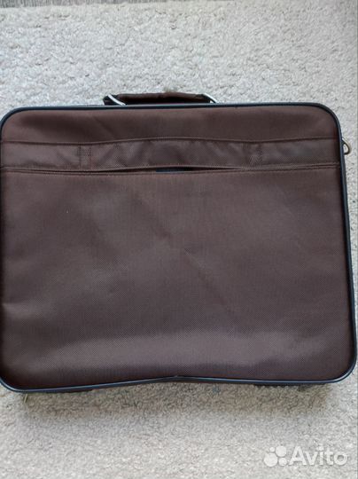Сумка для ноутбука 21 дюйм