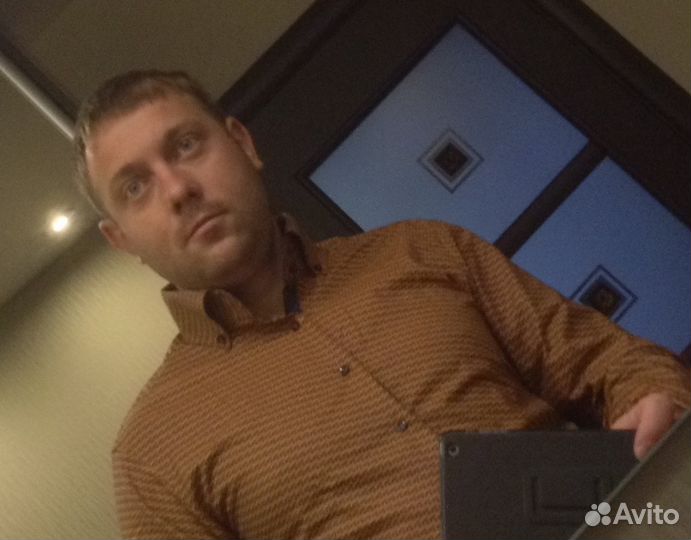 Таможенный декларант