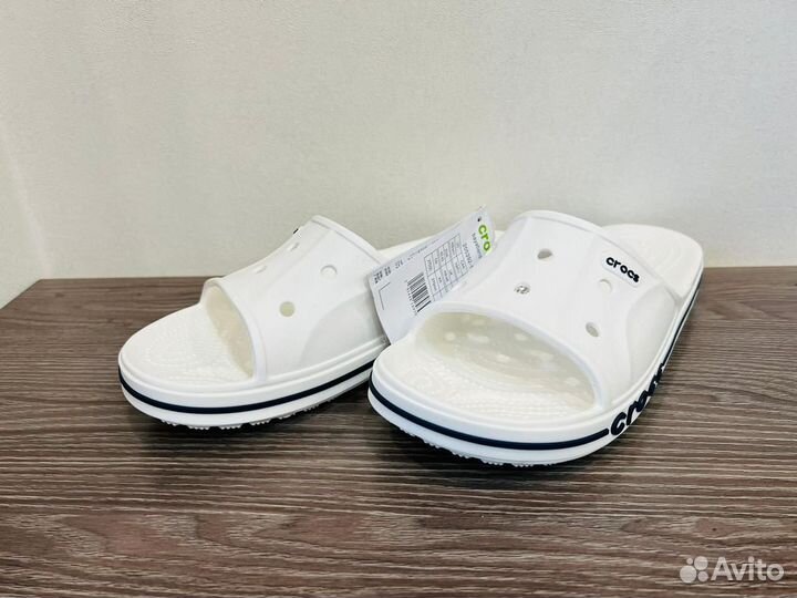 Crocs сабо сланцы шлепанцы 40/41/42/43/44/45/46