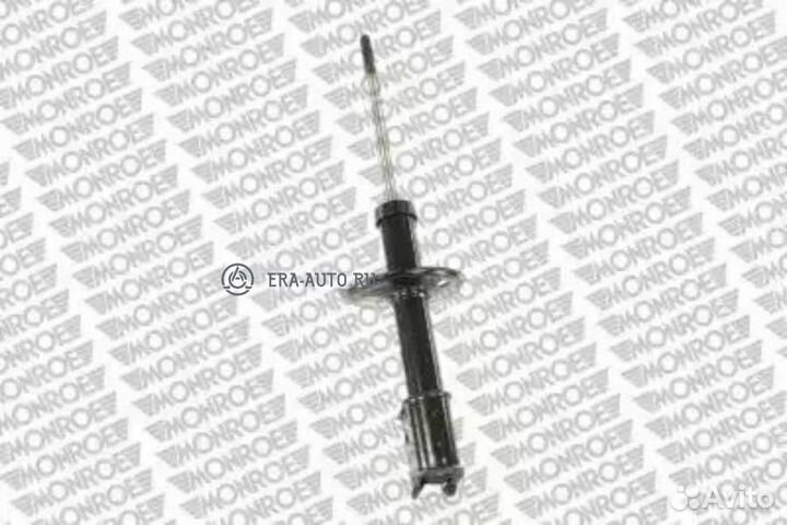 Monroe G7369 G7369 амортизатор передний газовый or