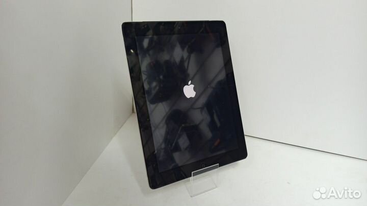 Планшет без SIM-карты Apple iPad 2 64GB