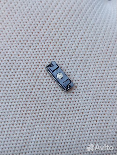 iPhone 5. Кнопка включения. Оригинал