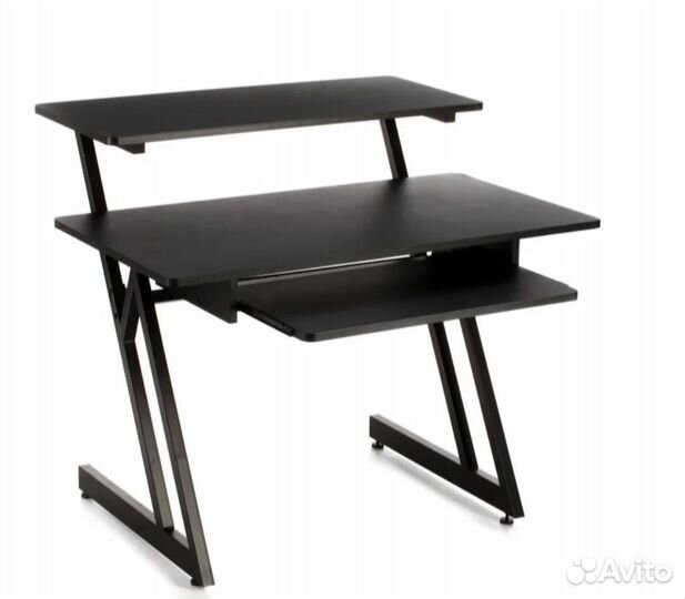 Стол студийный для музыканта On-Stage Stands