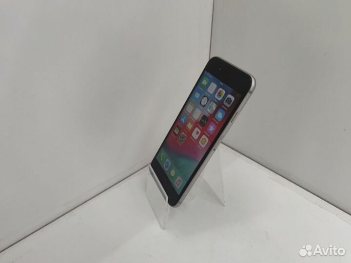 iPhone 6, 16 ГБ