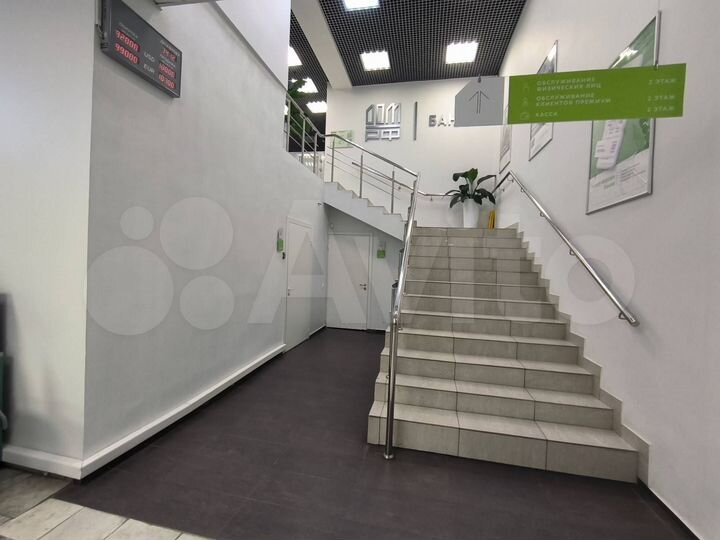 Арендный бизнес, срок окупаемости 8 лет