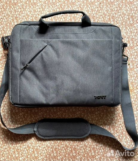 Нетбук hp spectre13 ultrabook