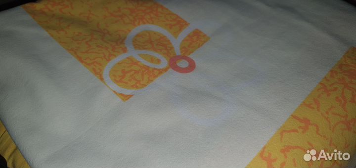 Постельное белье