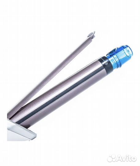 Щипцы для завивки