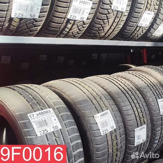 Pirelli Scorpion Ice&Snow 215/65 R16 98L