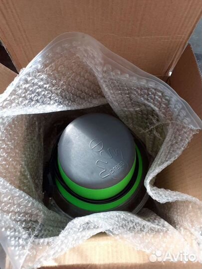 Измельчитель