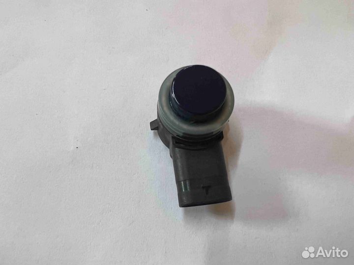 Датчик парктроника Volkswagen golf 7 (5G1 2012- в