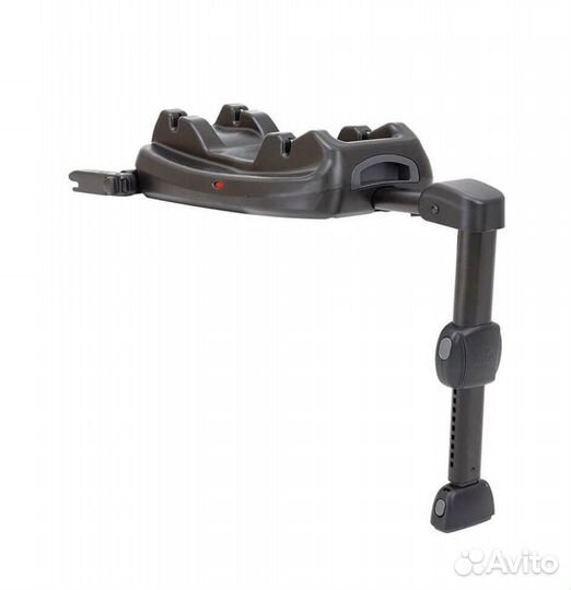 Продается автолюлька Joie i-gemm