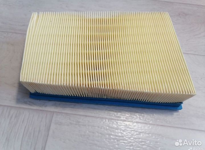 Фильтр воздушный Nissan X-Trail