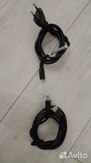 Мфу струйный hp