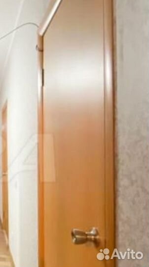 Двери отдам