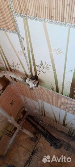 Ремонт и подключение газового оборудования