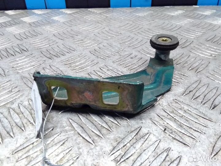 Ролик двери сдвижной для Renault Kangoo 1