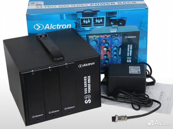 Mackie mr8 mk2 пара мониторов