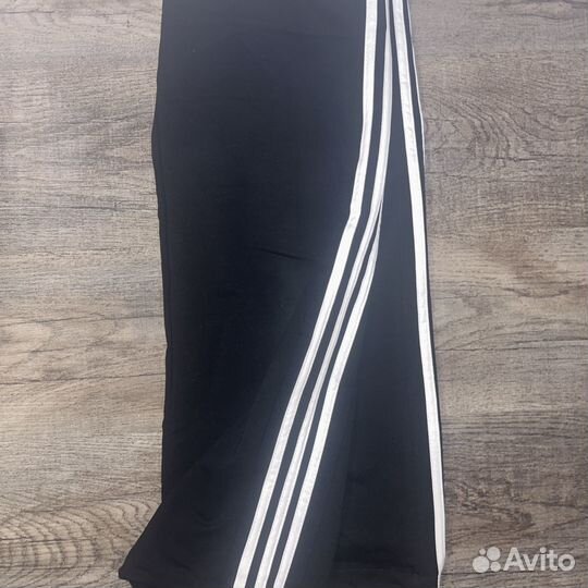 Штаны adidas