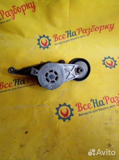 Натяжитель Volkswagen Transporter T5