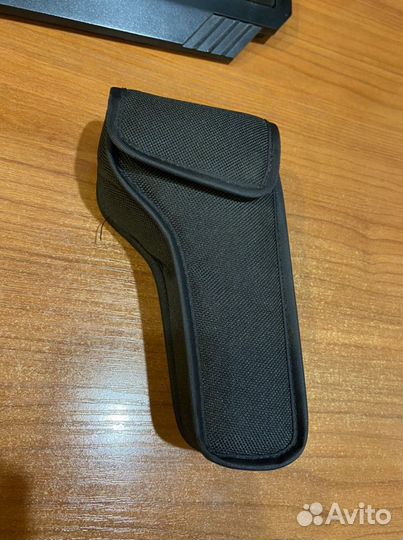 Толщиномер аренда