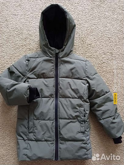 Продам куртку