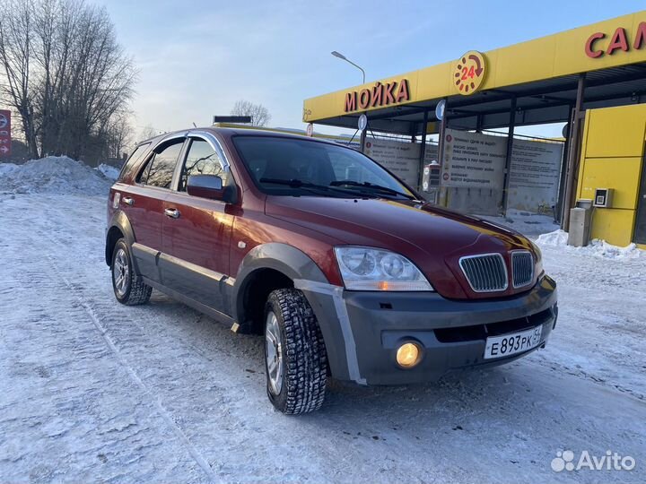 Срочный выкуп авто. Купим ваш автомобиль