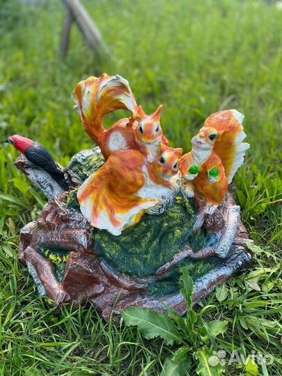 Люки фасадные