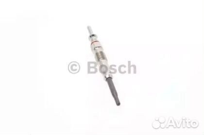 Свеча накаливания 0250402002